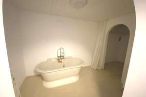 Gelegenheit in Gerbrunn – Die vollständige Adresse der Immobilie erhältst du vom Anbieter., 97218 Gerbrunn – Vorschaubild 6