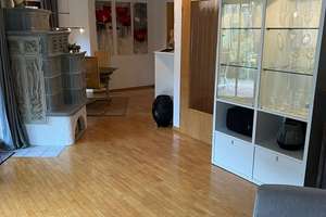 Helles, ruhiges Einfamilienhaus in toller Lage! – Die vollständige Adresse der Immobilie erhältst du vom Anbieter., 70771 Leinfelden-Echterdingen – Vorschaubild 5