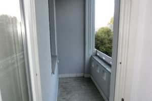 **Kaßbergwohnung mit Blick ins Grüne inkl. EBK und Balkon** – Barbarossastraße  75, 9112 Chemnitz – Vorschaubild 8