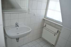 Feines Jugendstil 1,5ZKB Maisonette-Apartment im Marburger-Zentrum – Die vollständige Adresse der Immobilie erhältst du vom Anbieter., 35037 Marburg, Marburg – Vorschaubild 18