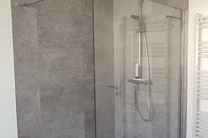 Property thumbnail 20