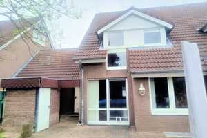 Doppelhaushälfte mit Pool, Sauna & Garage in Königs Wusterhausen – Provisionsfrei- sofort bezugsfrei – Dahme-Spreewald (Kreis) – Vorschaubild 3