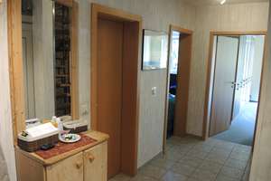 Familienfreundliche exklusive Doppelhaushälfte! – Die vollständige Adresse der Immobilie erhältst du vom Anbieter., 42659 Burg/Höhscheid, Solingen – Vorschaubild 18