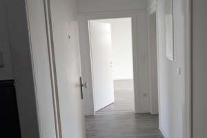 Kernsanierte 2-Zimmer-Wohnung in Krefeld – Erstbezug, auch WG-geeignet – Ispelsstraße 38, 47805 Dießem/Lehmheide, Krefeld – Vorschaubild 8