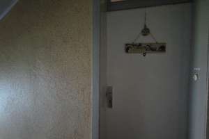 3 Zimmerwohnung mit Balkon – Röblingweg 1, 30519 Mittelfeld, Hannover – Vorschaubild 12