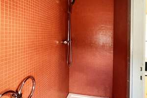 Großzügige Dachgeschosswohnung mit besonderem Flair – Heinz-Bartsch-Straße 5, 10407 Prenzlauer Berg, Berlin – Vorschaubild 4