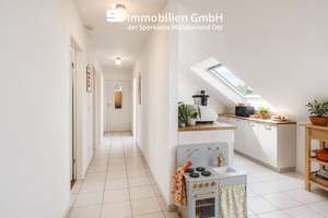 Vermietete Kapitalanlage im Süd-Osten Münsters! – Die vollständige Adresse der Immobilie erhältst du vom Anbieter., 48167 Angelmodde, Münster – Vorschaubild 6