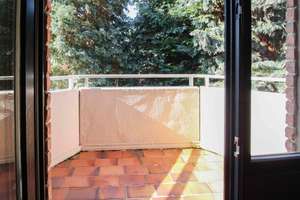 Maisonettewohnung in Bonn-Muffendorf mit 2 Balkonen und traumhaftem Ausblick auf das Siebengebirge  – Die vollständige Adresse der Immobilie erhältst du vom Anbieter., 53177 Muffendorf, Bonn – Vorschaubild 9