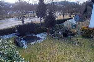 Familienhaus mit Potenzial – Wischbergstrasse 3, 91334 Heiligenstadt in Oberfranken – Vorschaubild 12