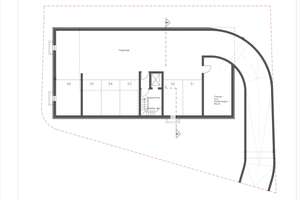 Neubau 2021 | Hochwertige 3-Zimmer-Wohnung (A+) mit Balkon, Aufzug und Tiefgarage – Kirchbachstraße 28, 65191 Nordost, Wiesbaden – Vorschaubild 18