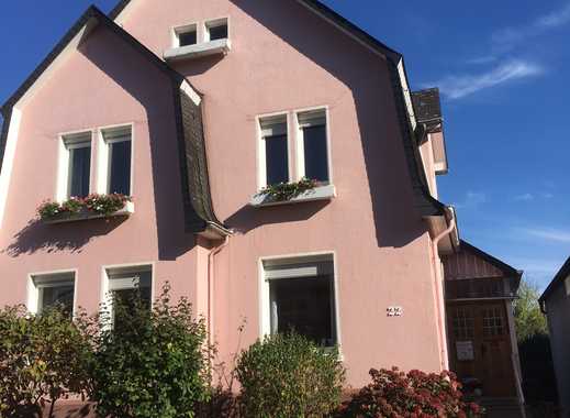 Haus kaufen in Iserlohn - ImmobilienScout24