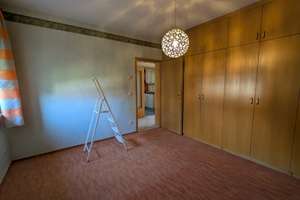 Geräumiges Einfamilienhaus auch für zwei Generationen – Die vollständige Adresse der Immobilie erhältst du vom Anbieter., 6667 Weißenfels – Vorschaubild 4