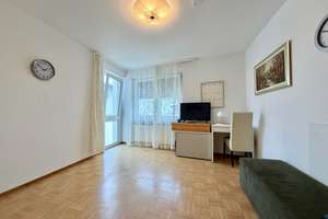 TRAUMBLICK in Botnang: stufenlose 3-Zimmer-Wohnung mit Balkon und Garage – Claire-Waldoff-Weg 6A, 70195 Botnang-Süd, Stuttgart – Vorschaubild 10