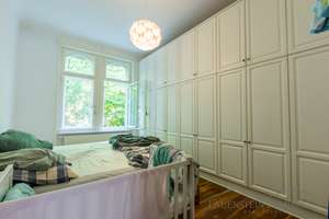#sanierte Altbauwohnung im Rheingauviertel #EBK #2 Balkone – Die vollständige Adresse der Immobilie erhältst du vom Anbieter., 65197 Rheingauviertel / Hollerborn, Wiesbaden – Vorschaubild 12