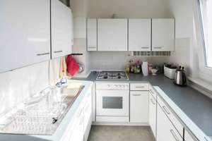 Charmante 1-Zimmer-Wohnung mit Balkon und Stellplatz im Englischen Viertel – Berlin-Wedding – Belfaster Straße 37, 13349 Wedding, Berlin – Vorschaubild 6