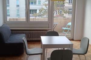 Property thumbnail 1