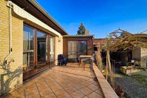 Einfamilienhaus mit Wintergarten, Kamin, Garten und mehr in Wathlingen! – Celle (Kreis) – Vorschaubild 15