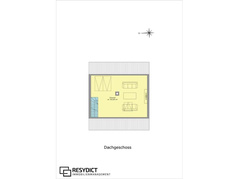 Grundriss_Dachgeschoss