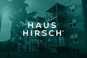 Mehrfamilienhaus mit vielfältigen Nutzungsmöglichkeiten und bezugsfrei - Traum für Eigennutzer!  – Die vollständige Adresse der Immobilie erhältst du vom Anbieter., 41515 Grevenbroich – Vorschaubild 2