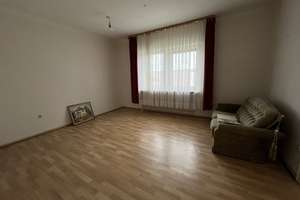 GROSSZÜGIGES 1-2 FAMILIENHAUS MIT 2 TERRASSEN, GROSSER GARAGE UND GARTEN – Die vollständige Adresse der Immobilie erhältst du vom Anbieter., 67229 Laumersheim – Vorschaubild 26