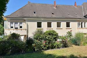 Großzügige Wohnung mit Potenzial im Moltkeviertel / Nähe Huyssenstift – 45136 Huttrop, Essen – Vorschaubild 19