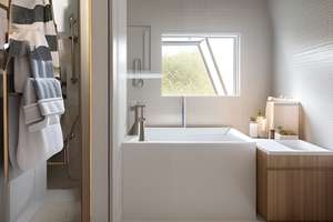 Property thumbnail 12