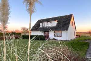 -RESERVIERT-Zuhause am Meer- Solides Domizil am Feldrand – Schleswig-Flensburg (Kreis) – Vorschaubild 3