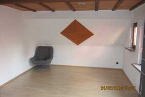 ALTBAU saniert in ORTSMITTE – Neckar-Odenwald-Kreis – Vorschaubild 21