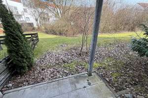 Leben statt pendeln – moderne 2 Zimmer Wohnung im Erdgeschoss mit Terrasse – Solinger Ring 20, 38440 Laagberg, Wolfsburg – Vorschaubild 6