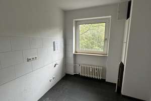 Ab Juni frei! 2-Zimmer-Wohnung in Gelsenkirchen Hassel – Hestermannstraße 25, 45896 Hassel, Gelsenkirchen – Vorschaubild 4