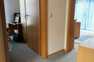 Mehr Platz zum Leben! Großzügiges Reiheneckhaus mit 5 Zimmern und Keller – Die vollständige Adresse der Immobilie erhältst du vom Anbieter., 64823 Groß-Umstadt – Vorschaubild 11