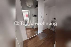 Tauschwohnung: 1-Zimmer-Wohnung in Mitte-Kreuzberg, 40 m² – Die vollständige Adresse der Immobilie erhältst du vom Anbieter., 10969 Kreuzberg, Berlin – Vorschaubild 10