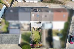 Den Sommer genießen, die Zukunft gestalten: Ihr Reihenmittelhaus in Völkenrode. – Die vollständige Adresse der Immobilie erhältst du vom Anbieter., 38112 Lehndorf-Watenbüttel, Braunschweig – Vorschaubild 13