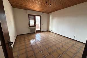 3 – Familienwohnhaus mit phantastischer Blicklage! – Die vollständige Adresse der Immobilie erhältst du vom Anbieter., 56076 Pfaffendorf, Koblenz – Vorschaubild 3