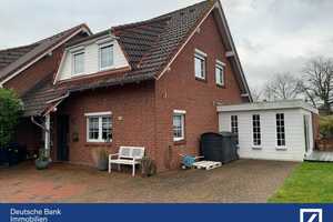 Ihr neues Zuhause! – Gifhorn (Kreis) – Vorschaubild 1