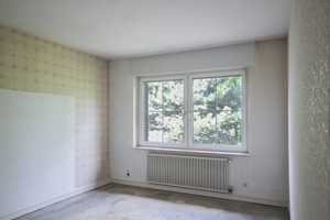 Charmante Altbauwohnung in zentraler Lage! – Freiherr-vom-Stein Straße 4, 46045 Oberhausen – Vorschaubild 6