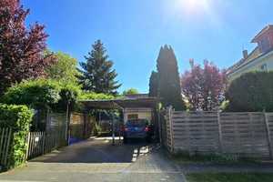 Provisionsfrei von Privat: vermietetes, energetisch saniertes 3-Familienhaus in Berlin-Altglienicke – Berlin – Vorschaubild 4