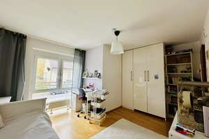 Property thumbnail 11