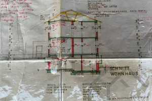 Offen und lichtdurchflutet – Ihr Traumhaus in Zweibrücken – Zweibrücken – Vorschaubild 29