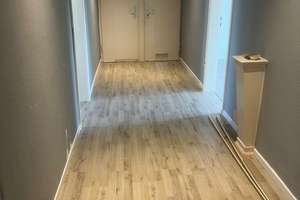 Charmante 3-Zimmer-Wohnung mit Wohlfühlfaktor – Thomasburgstr. 35, 49084 Schinkel, Osnabrück – Vorschaubild 6