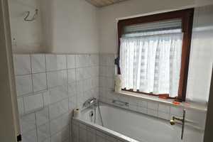 Sanierungsbedürftiges Reihenmittelhaus in ruhiger Lage von Kirchheim unter Teck zu verkaufen! – Esslingen (Kreis) – Vorschaubild 13
