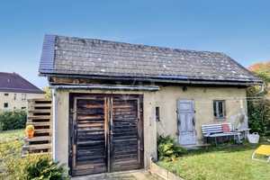 EINFAMILIENHAUS MIT WEITBLICK ÜBER DAS ELBTAL – Meißen (Kreis) – Vorschaubild 6