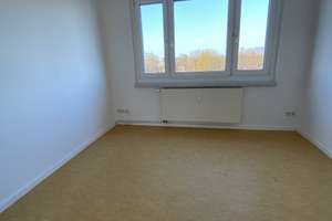 In Elbnähe wohnen. Bad mit Dusche. Balkon. Grüner Ausblick – Die vollständige Adresse der Immobilie erhältst du vom Anbieter., 39114 Cracau, Magdeburg – Vorschaubild 7
