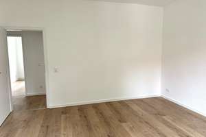 TOP SANIERTE FREUNDLICHE 4 Zi. MIT NEUEM BAD – Robert-Seitz-Straße 3, 39108 Stadtfeld Ost, Magdeburg – Vorschaubild 17