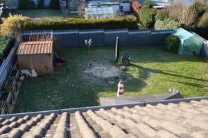 Property thumbnail 12