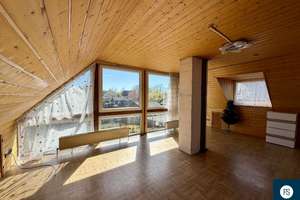 Flexibles Mehrgenerationenhaus mit sonnigem Garten in Hamm-Herringen – Die vollständige Adresse der Immobilie erhältst du vom Anbieter., 59077 Herringen, Hamm – Vorschaubild 12