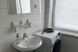 Ansprechende, gepflegte 2-Zimmer-Obergeschosswohnung in Aachen – Boxgraben 128, 52064 Sankt Jakob, Aachen – Vorschaubild 18