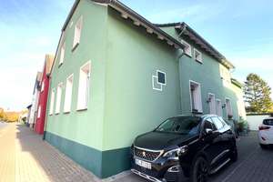 4-Familienhaus in Westerholt! Ideal zur Kapitalanlage, Selbstnutzung oder als Mehrgenerationenhaus! – Die vollständige Adresse der Immobilie erhältst du vom Anbieter., 45701 Herten – Vorschaubild 13