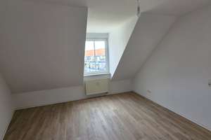 Renovierte 3-ZW in einer gepflegten Wohnanlage mit Tiefgarage! – Wredestr. 18, 97082 Zellerau, Würzburg – Vorschaubild 8