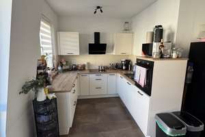 Property thumbnail 21